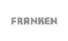 Downloads von FRANKEN