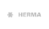 herma