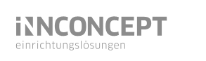 INNCONCEPT - Einrichtungslösungen