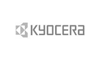 kyocera