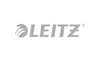 LEITZ EasyPrint - Etiketten einfach drucken