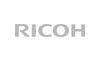 ricoh