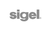 sigel