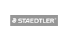staedler