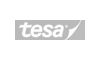 tesa