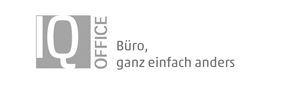 iq office - Büro, ganz einfach anders