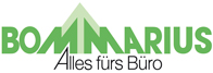 Bommarius GmbH